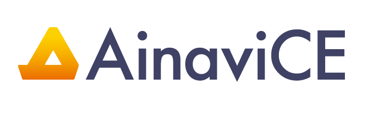 AinaviCE