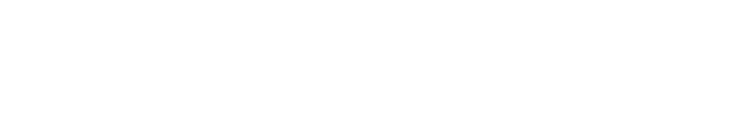 AinaviCE